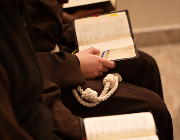 Vrijeme rasta i formacije