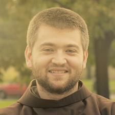 fra Augustin Čordaš