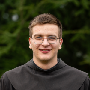 fra Andrija Ante Vasilj