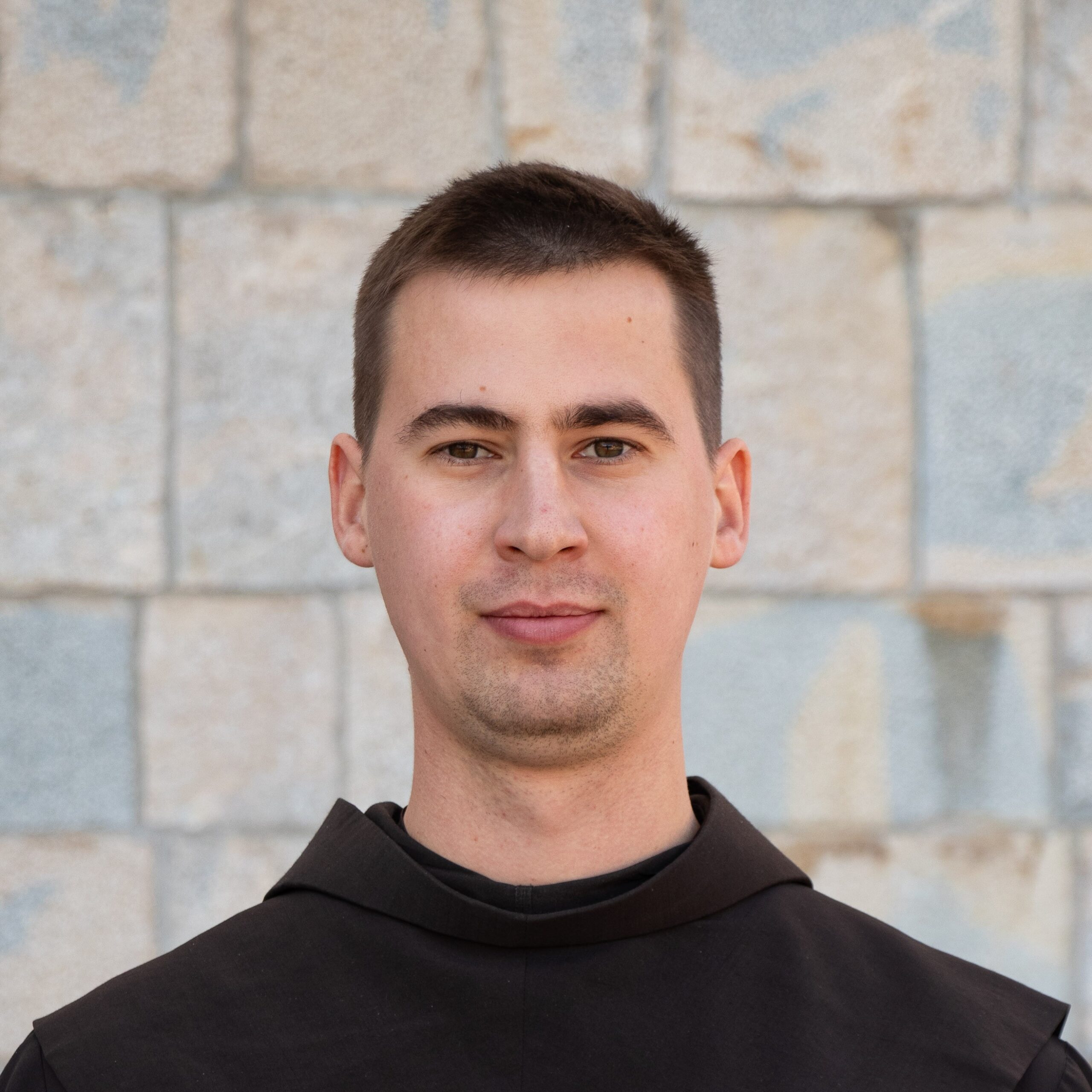 fra Petar Zrinušić